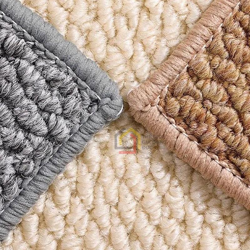 tham-nha-tam-ikea-50x70cm (6) Thảm nhà tắm IKEA 50x70cm - mẫu 2025