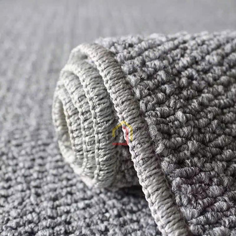 tham-nha-tam-ikea-50x70cm (8) Thảm nhà tắm IKEA 50x70cm - mẫu 2025