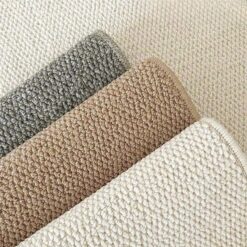 Thảm nhà tắm IKEA 50x70cm - mẫu 2025