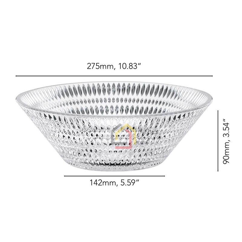 to-pha-le-nachtmann-ethno-27cm (3) Tô pha lê Nachtmann Ethno 27cm