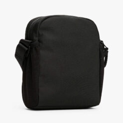 Túi đeo chéo nam Tommy Hilfiger (20,5×15×6cm)