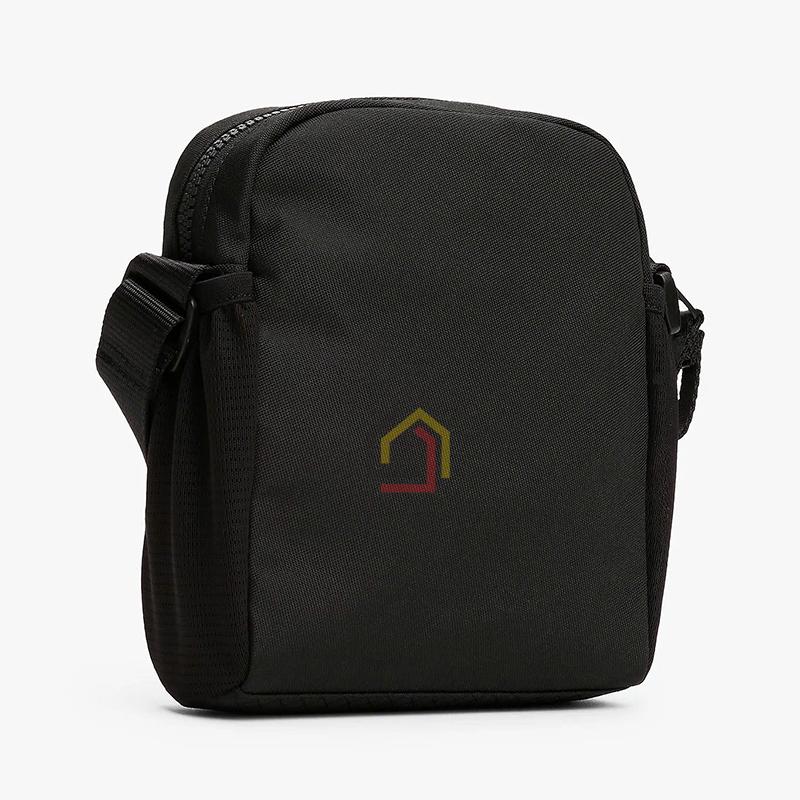 tui-deo-cheo-nam-tommy-hilfiger-205x15x6cm (2) Túi đeo chéo nam Tommy Hilfiger (20,5×15×6cm)