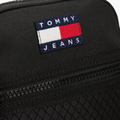 Túi đeo chéo nam Tommy Hilfiger (20,5×15×6cm)