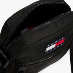 Túi đeo chéo nam Tommy Hilfiger (20,5×15×6cm)