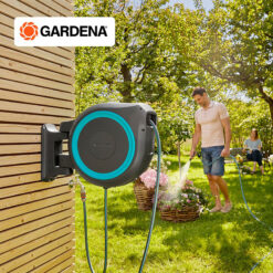 Vòi tưới cây Gardena 35m