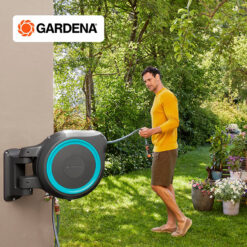 Vòi tưới cây Gardena 35m