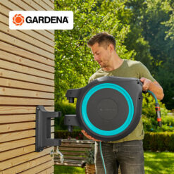 Vòi tưới cây Gardena 35m