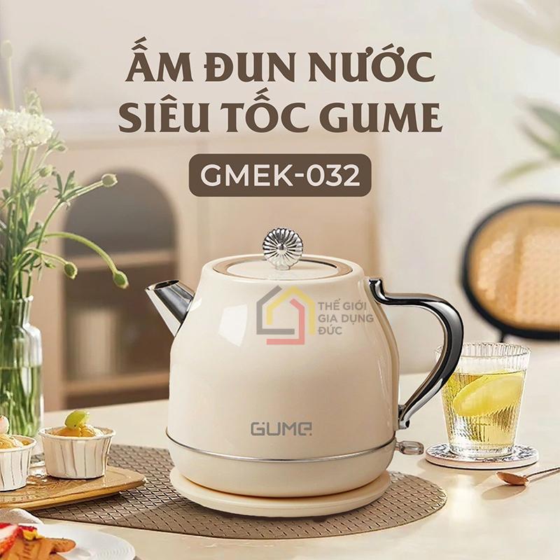 am-dun-nuoc-sieu-toc-gume-korea (1) Ấm đun nước siêu tốc GUME Korea