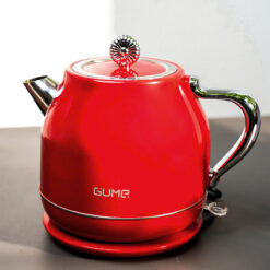 Ấm đun nước siêu tốc GUME Korea