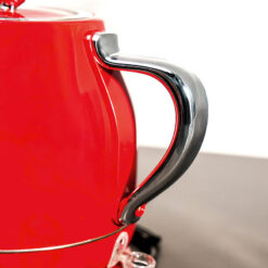 Ấm đun nước siêu tốc GUME Korea