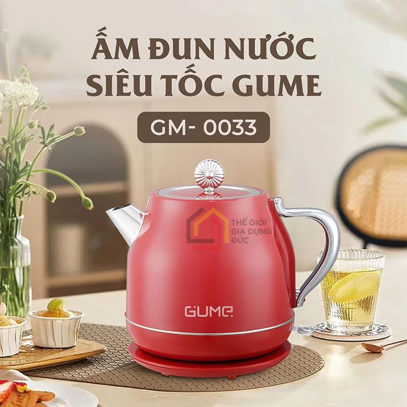 am-dun-nuoc-sieu-toc-gume-korea (2) Ấm đun nước siêu tốc GUME Korea