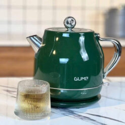Ấm đun nước siêu tốc GUME Korea