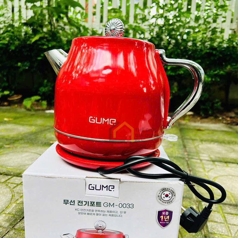 am-dun-nuoc-sieu-toc-gume-korea (7) Ấm đun nước siêu tốc GUME Korea