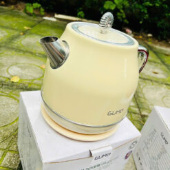 Ấm đun nước siêu tốc GUME Korea