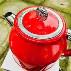 Ấm đun nước siêu tốc GUME Korea