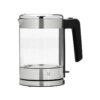 Ấm siêu tốc WMF Küchenminis 1L công suất 1900W
