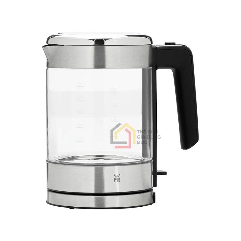 am-sieu-toc-wmf-kuchenminis-1l-cong-suat-1900w (1) Ấm siêu tốc WMF Küchenminis 1L công suất 1900W