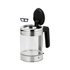 Ấm siêu tốc WMF Küchenminis 1L công suất 1900W