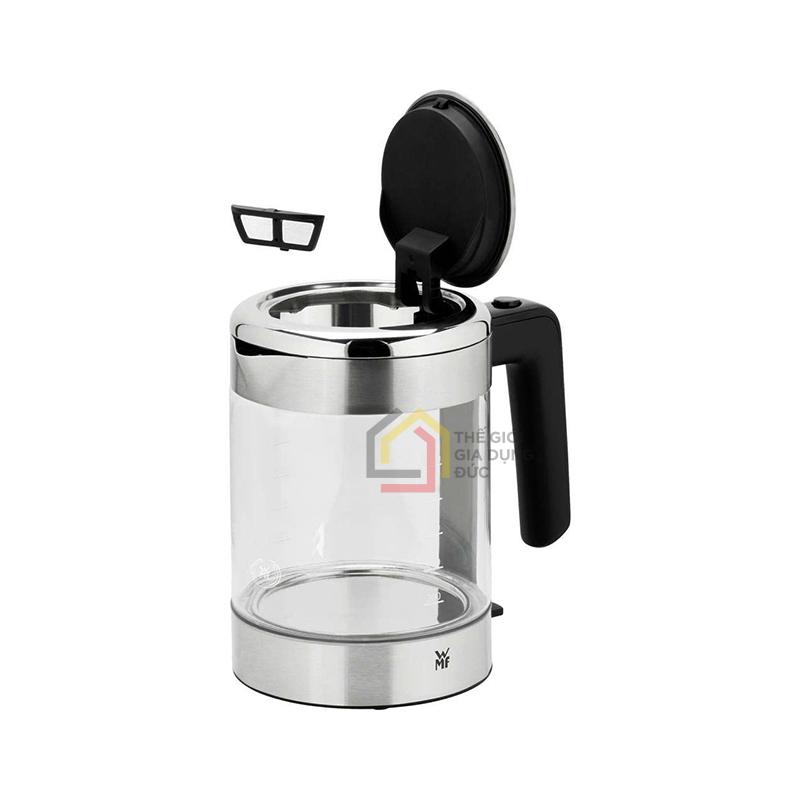 am-sieu-toc-wmf-kuchenminis-1l-cong-suat-1900w (2) Ấm siêu tốc WMF Küchenminis 1L công suất 1900W