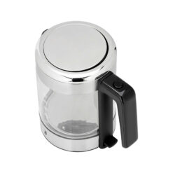 Ấm siêu tốc WMF Küchenminis 1L công suất 1900W