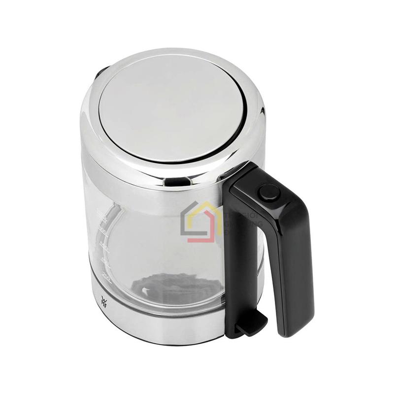 am-sieu-toc-wmf-kuchenminis-1l-cong-suat-1900w (3) Ấm siêu tốc WMF Küchenminis 1L công suất 1900W