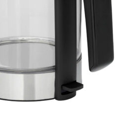 Ấm siêu tốc WMF Küchenminis 1L công suất 1900W