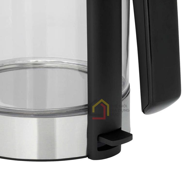 am-sieu-toc-wmf-kuchenminis-1l-cong-suat-1900w (4) Ấm siêu tốc WMF Küchenminis 1L công suất 1900W
