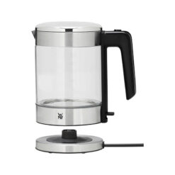 Ấm siêu tốc WMF Küchenminis 1L công suất 1900W