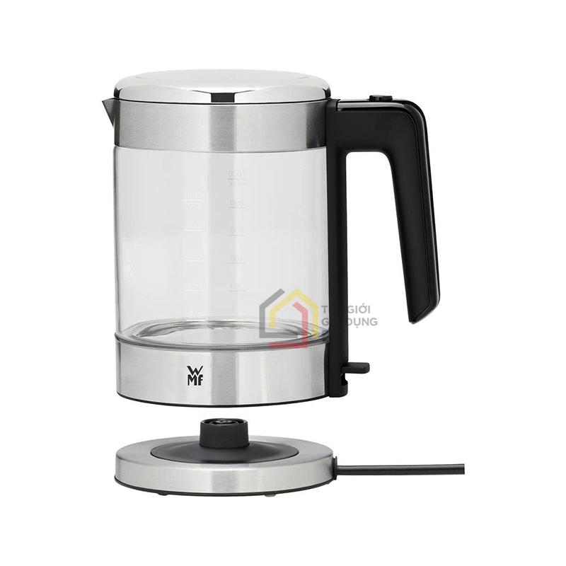 am-sieu-toc-wmf-kuchenminis-1l-cong-suat-1900w (5) Ấm siêu tốc WMF Küchenminis 1L công suất 1900W