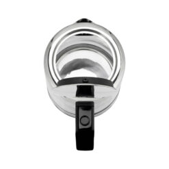 Ấm siêu tốc WMF Küchenminis 1L công suất 1900W