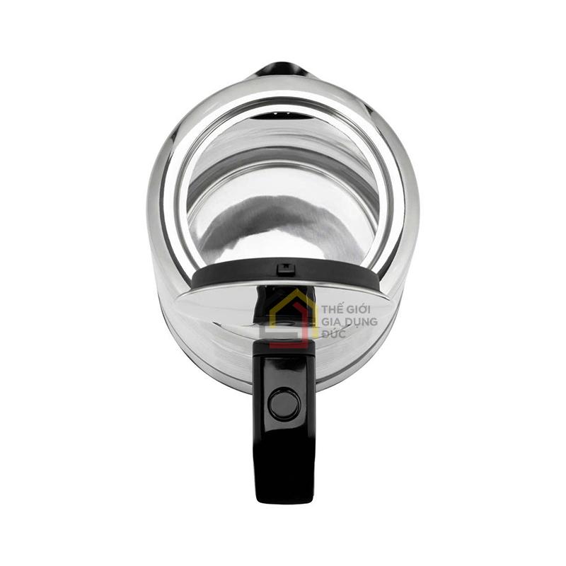 am-sieu-toc-wmf-kuchenminis-1l-cong-suat-1900w (6) Ấm siêu tốc WMF Küchenminis 1L công suất 1900W