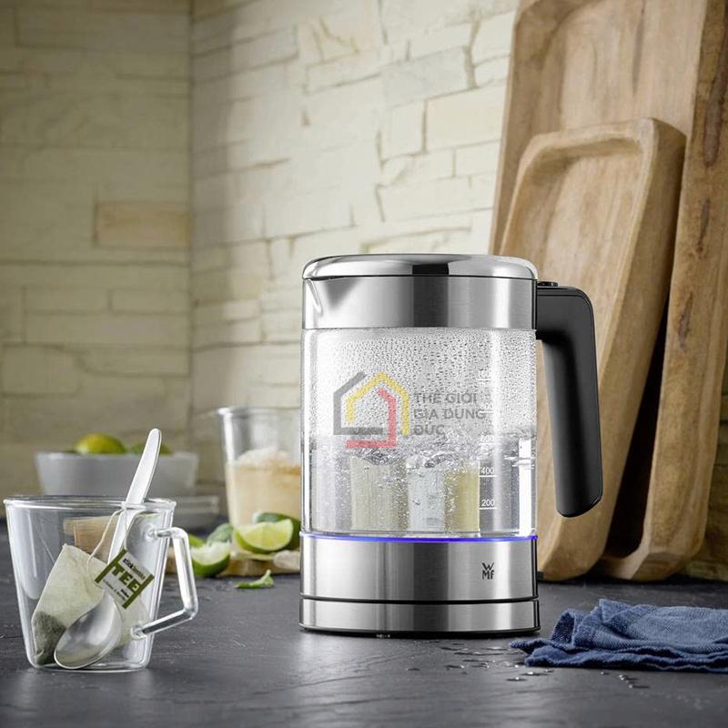 am-sieu-toc-wmf-kuchenminis-1l-cong-suat-1900w (7) Ấm siêu tốc WMF Küchenminis 1L công suất 1900W