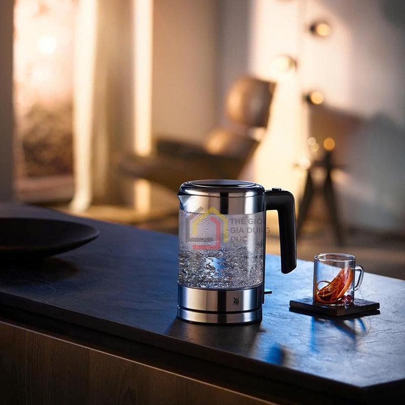 am-sieu-toc-wmf-kuchenminis-1l-cong-suat-1900w (8) Ấm siêu tốc WMF Küchenminis 1L công suất 1900W