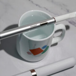 Bàn chải điện đánh răng Elegant