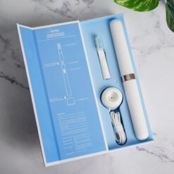 Bàn chải điện đánh răng Elegant