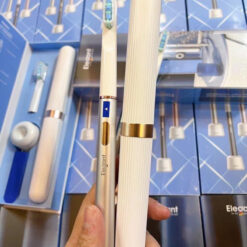 Bàn chải điện đánh răng Elegant