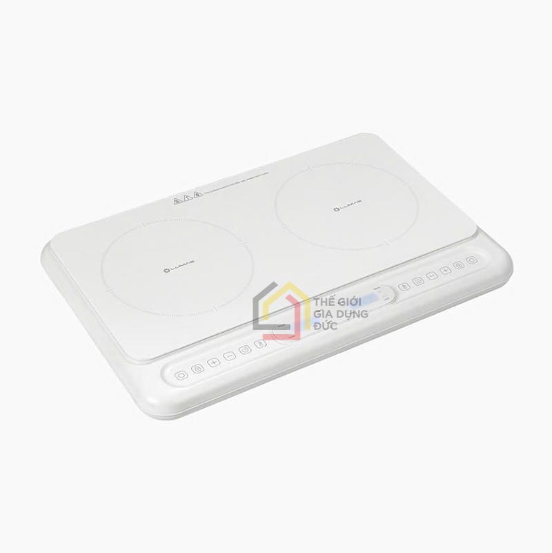 bep-tu-doi-lumias-lk225-plus (6) Bếp từ đôi Lumias LK225 Plus