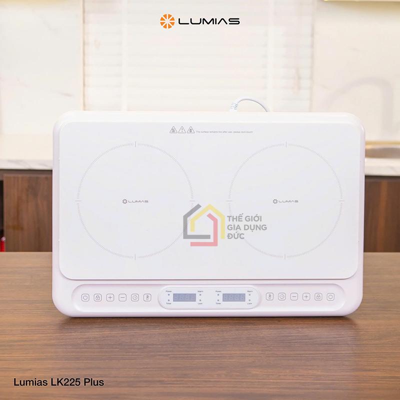 bep-tu-doi-lumias-lk225-plus (8) Bếp từ đôi Lumias LK225 Plus