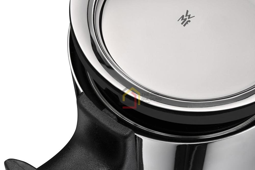 Bình nước thủy tinh WMF Basic 1.5L