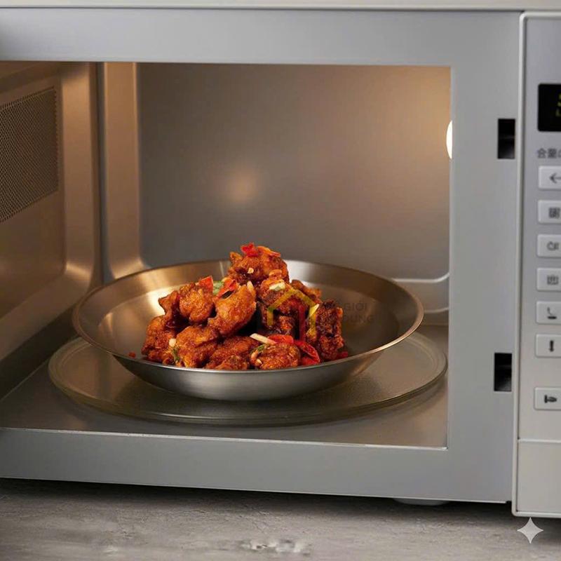 bo-3-dia-inox-cuitisan (1) Bộ 3 đĩa inox Cuitisan