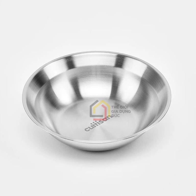 bo-3-dia-inox-cuitisan (2) Bộ 3 đĩa inox Cuitisan