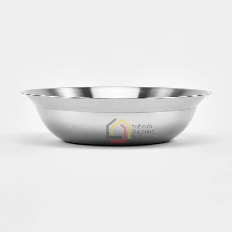 bo-3-dia-inox-cuitisan (3) Bộ 3 đĩa inox Cuitisan