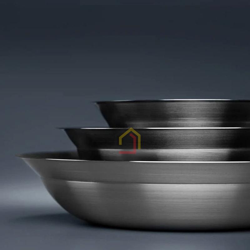 bo-3-dia-inox-cuitisan (4) Bộ 3 đĩa inox Cuitisan