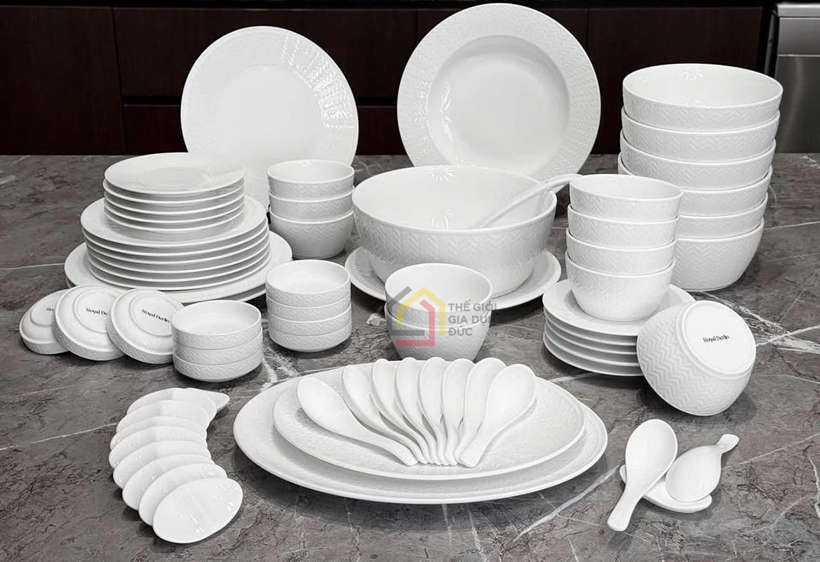 bo-bat-su-royal-berlin-72-mon Bộ bát sứ Royal Berlin 72 món