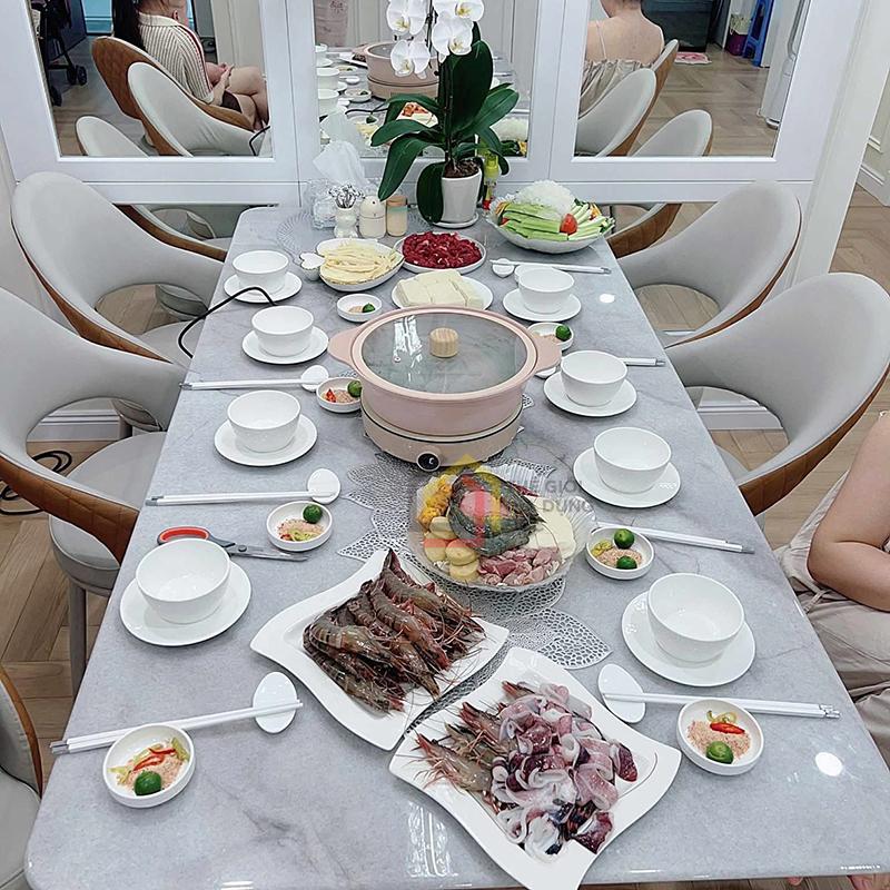 bo-bat-su-royal-berlin-72-mon1 Bộ bát sứ Royal Berlin 72 món