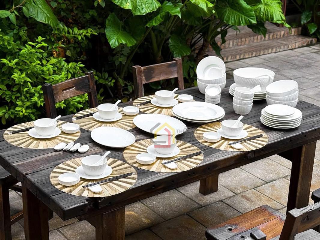 bo-bat-su-royal-berlin-72-mon1 Bộ bát sứ Royal Berlin 72 món