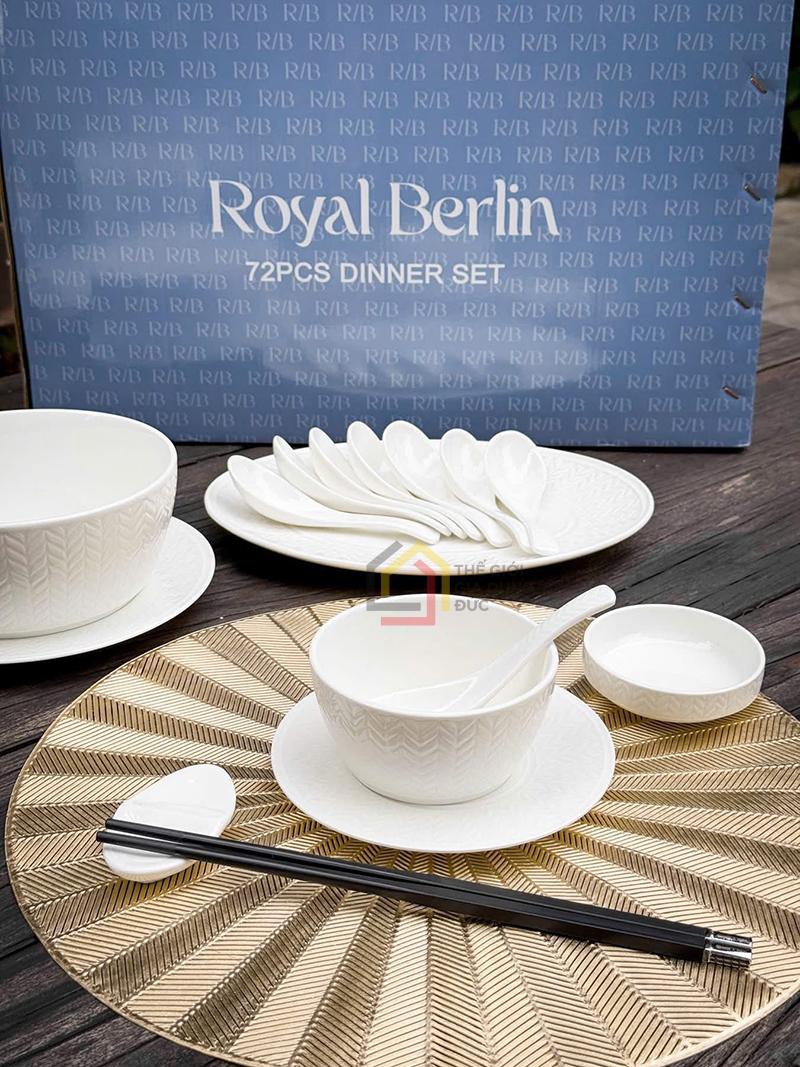 bo-bat-su-royal-berlin-72-mon11 Bộ bát sứ Royal Berlin 72 món