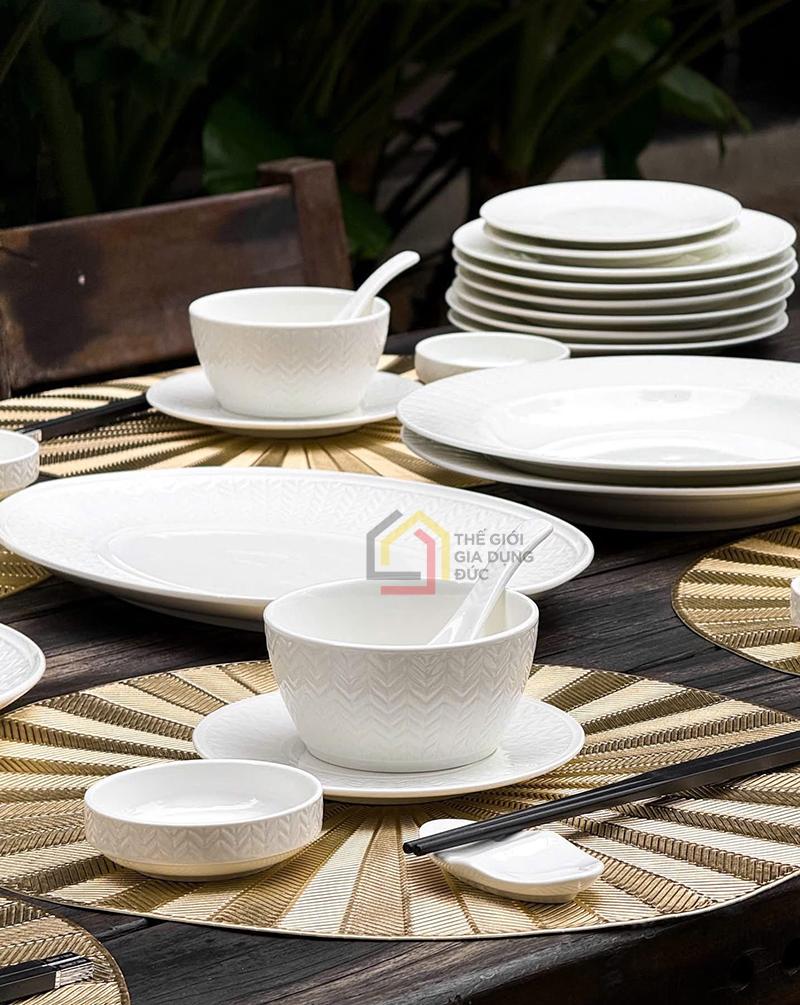 bo-bat-su-royal-berlin-72-mon12 Bộ bát sứ Royal Berlin 72 món