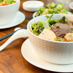 Bộ bát sứ Royal Berlin 72 món