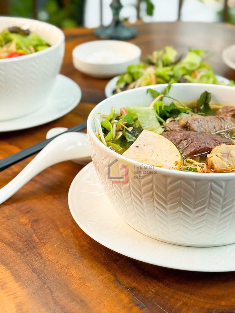 bo-bat-su-royal-berlin-72-mon13 Bộ bát sứ Royal Berlin 72 món